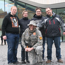 IMG_7769.JPG