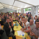 Sabrina und Dietmar CD Praesentation Lochau _23__jpg-1276451064