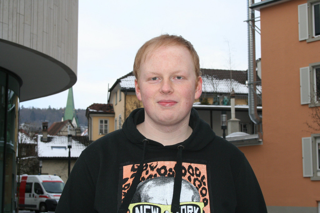IMG_7771.JPG