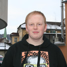 IMG_7771.JPG