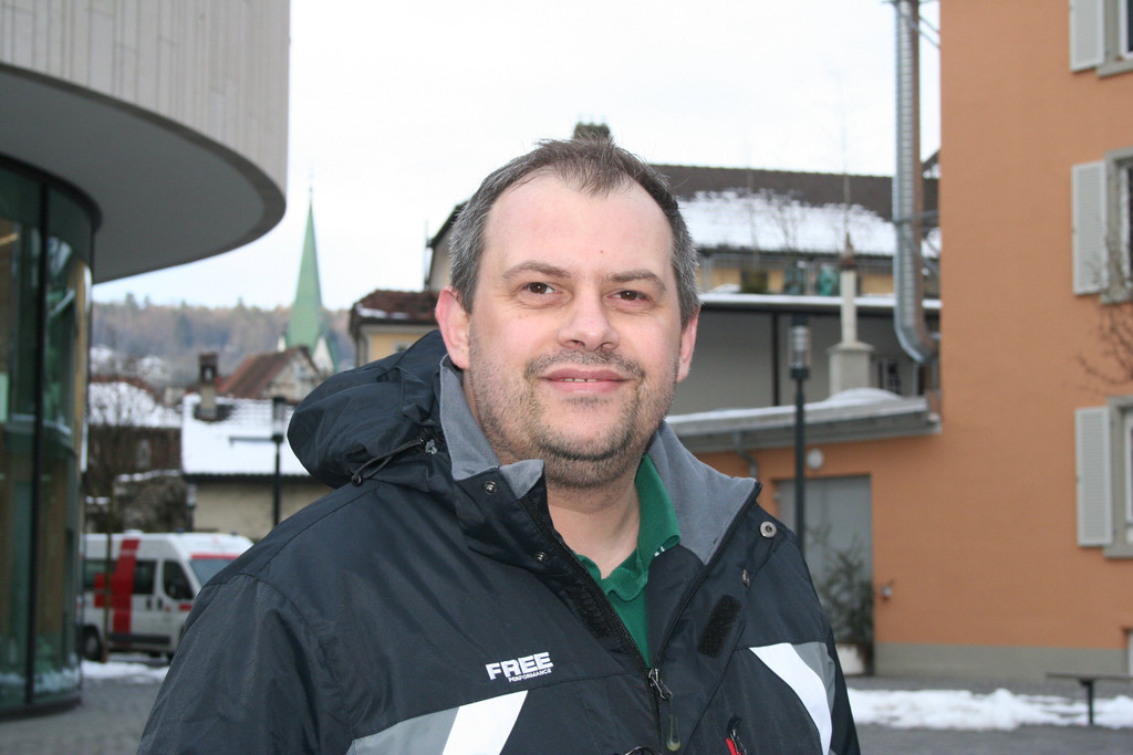 IMG_7789.JPG