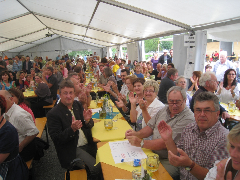 Sabrina und Dietmar CD Praesentation Lochau _23__jpg-1276451064