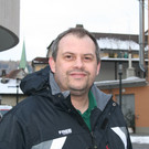 IMG_7789.JPG