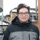 IMG_7799.JPG