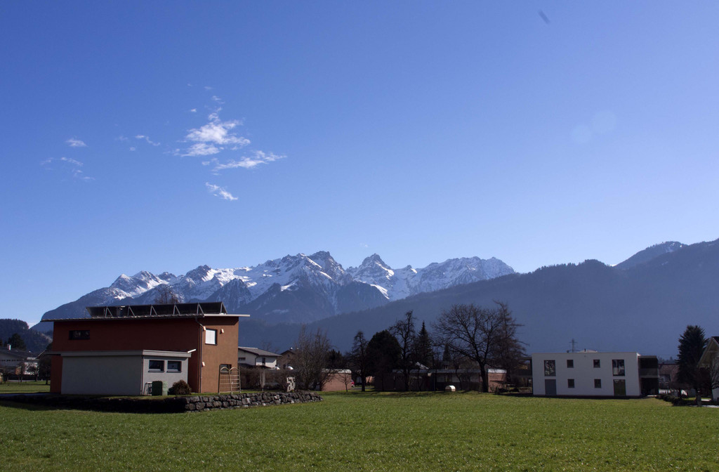P2210014_3.jpg