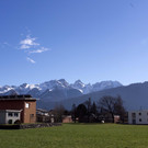 P2210014_3.jpg
