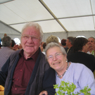 Sabrina und Dietmar CD Praesentation Lochau _24__jpg-1276451075