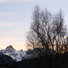 P2210035_3.jpg