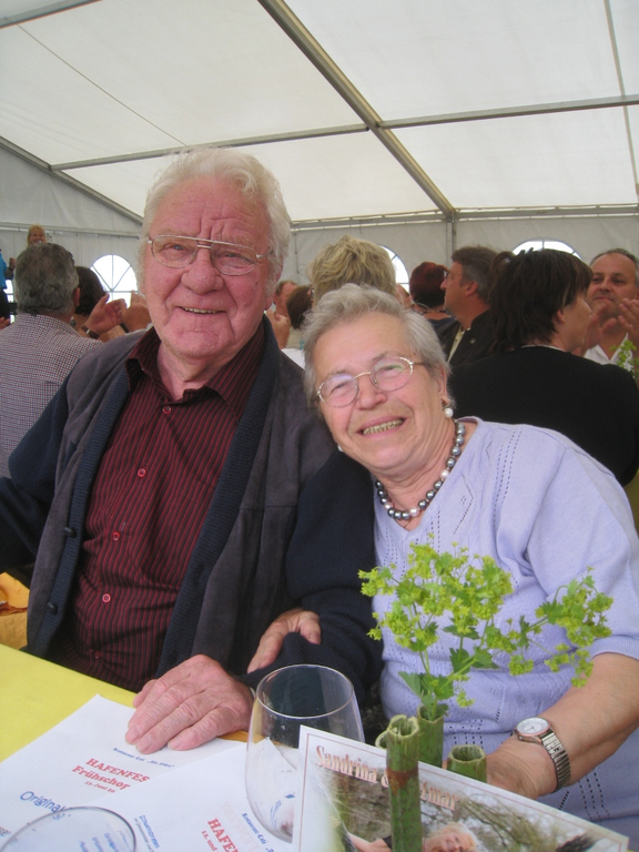 Sabrina und Dietmar CD Praesentation Lochau _24__jpg-1276451075