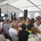 Sabrina und Dietmar CD Praesentation Lochau _25__jpg-1276451086