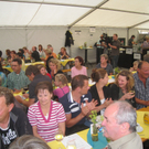 Sabrina und Dietmar CD Praesentation Lochau _26__jpg-1276451099