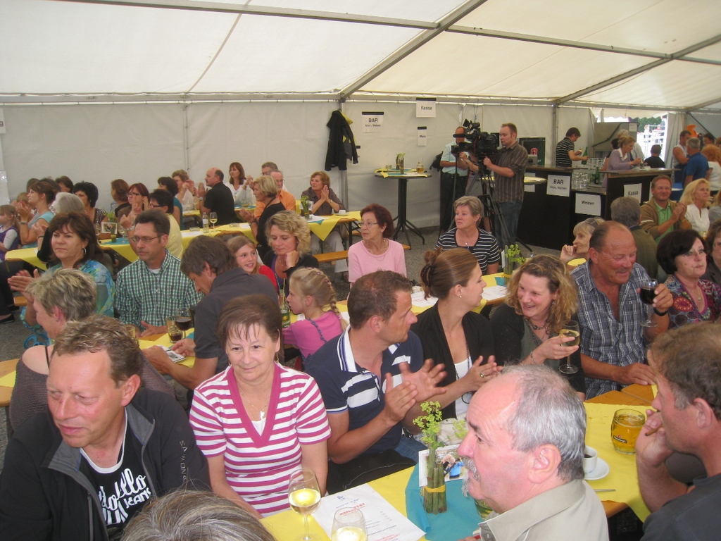 Sabrina und Dietmar CD Praesentation Lochau _26__jpg-1276451099