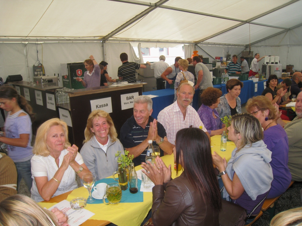 Sabrina und Dietmar CD Praesentation Lochau _27__jpg-1276451111