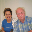 Sabrina und Dietmar CD Praesentation Lochau _28__jpg-1276451122