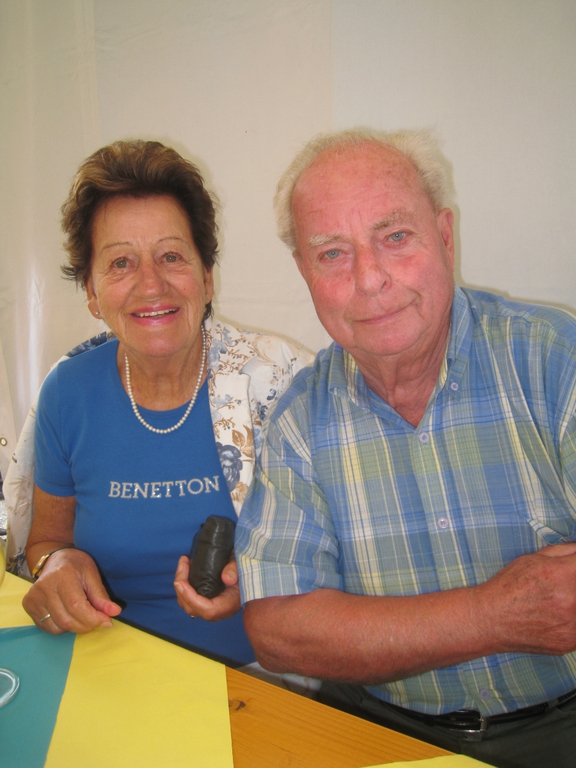 Sabrina und Dietmar CD Praesentation Lochau _28__jpg-1276451122