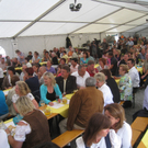Sabrina und Dietmar CD Praesentation Lochau _31__jpg-1276451164