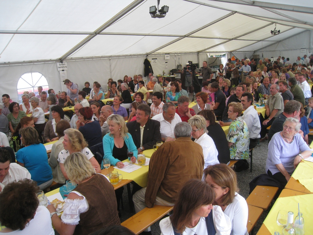 Sabrina und Dietmar CD Praesentation Lochau _31__jpg-1276451164