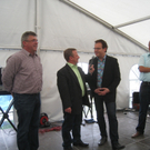Sabrina und Dietmar CD Praesentation Lochau _32__jpg-1276451175