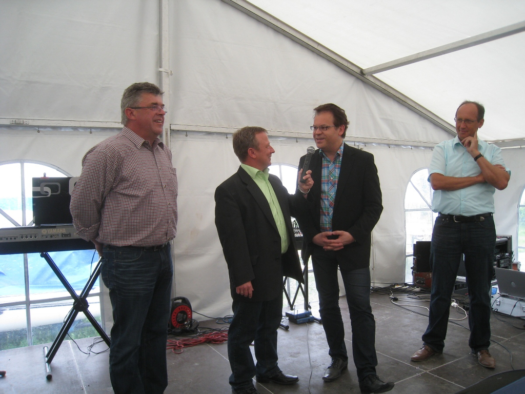 Sabrina und Dietmar CD Praesentation Lochau _32__jpg-1276451175