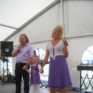 Sabrina und Dietmar CD Praesentation Lochau _33__jpg-1276451186