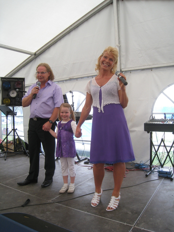 Sabrina und Dietmar CD Praesentation Lochau _33__jpg-1276451186