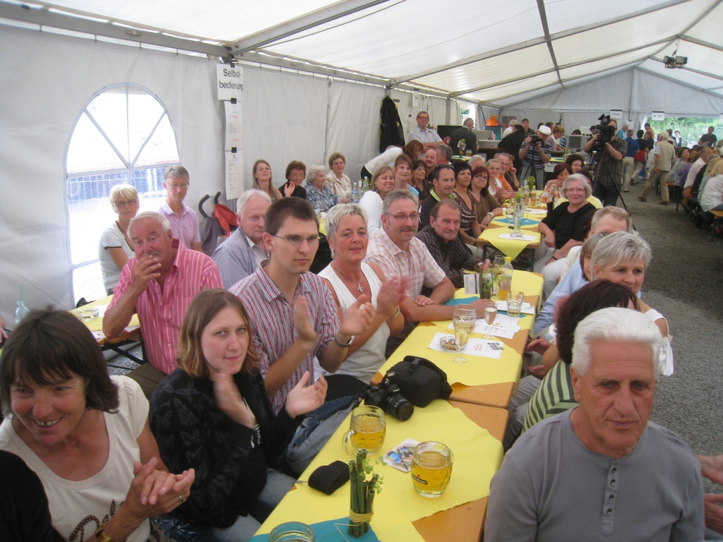 Sabrina und Dietmar CD Praesentation Lochau _34__jpg-1276451198