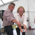 Sabrina und Dietmar CD Praesentation Lochau _35__jpg-1276451211