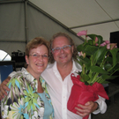 Sabrina und Dietmar CD Praesentation Lochau _38__jpg-1276451249