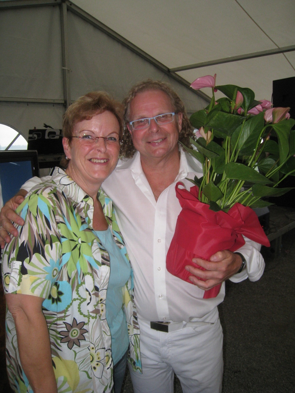 Sabrina und Dietmar CD Praesentation Lochau _38__jpg-1276451249