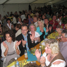 Sabrina und Dietmar CD Praesentation Lochau _39__jpg-1276451263