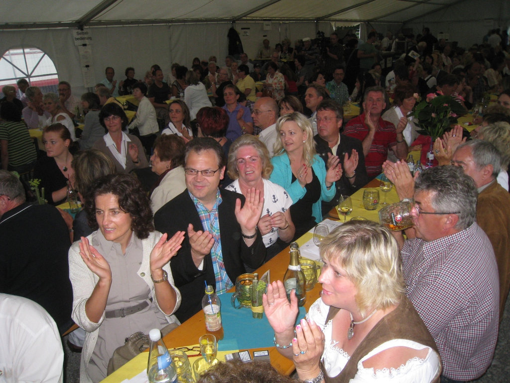 Sabrina und Dietmar CD Praesentation Lochau _39__jpg-1276451263