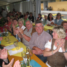 Sabrina und Dietmar CD Praesentation Lochau _40__jpg-1276451277