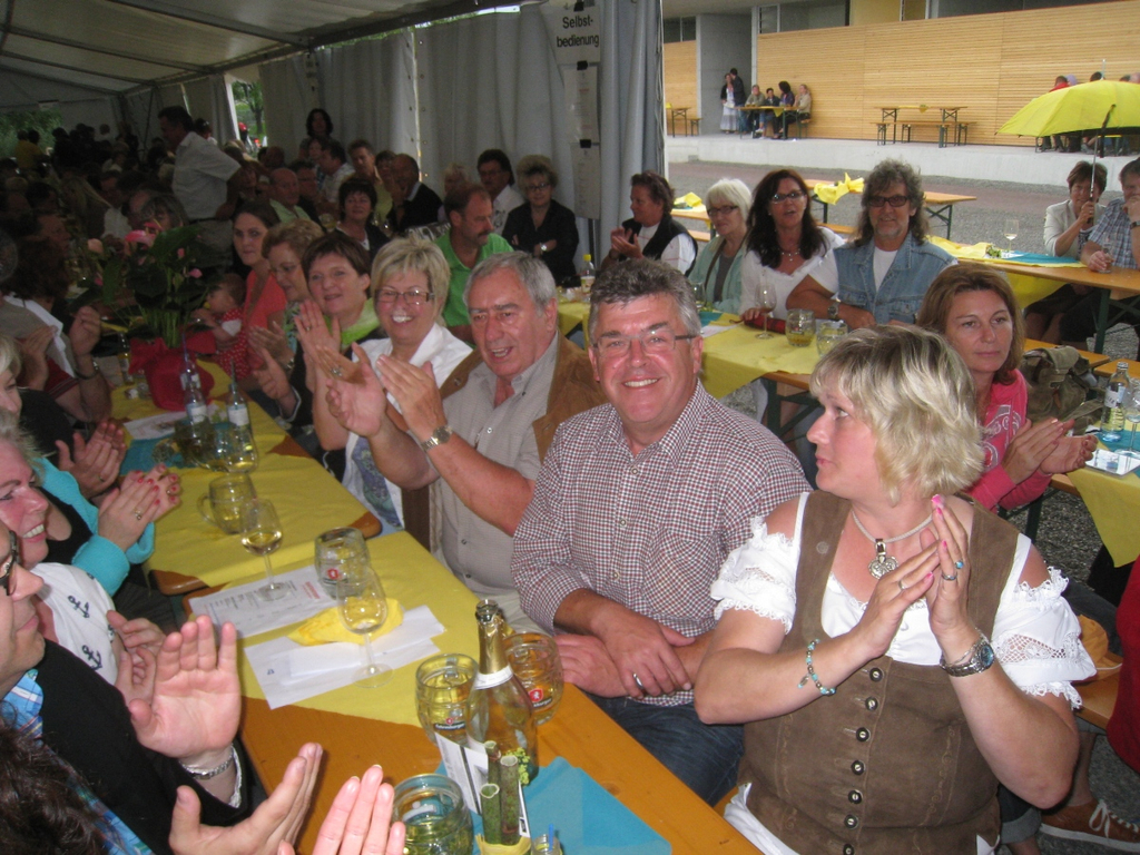 Sabrina und Dietmar CD Praesentation Lochau _40__jpg-1276451277