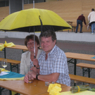 Sabrina und Dietmar CD Praesentation Lochau _41__jpg-1276451291