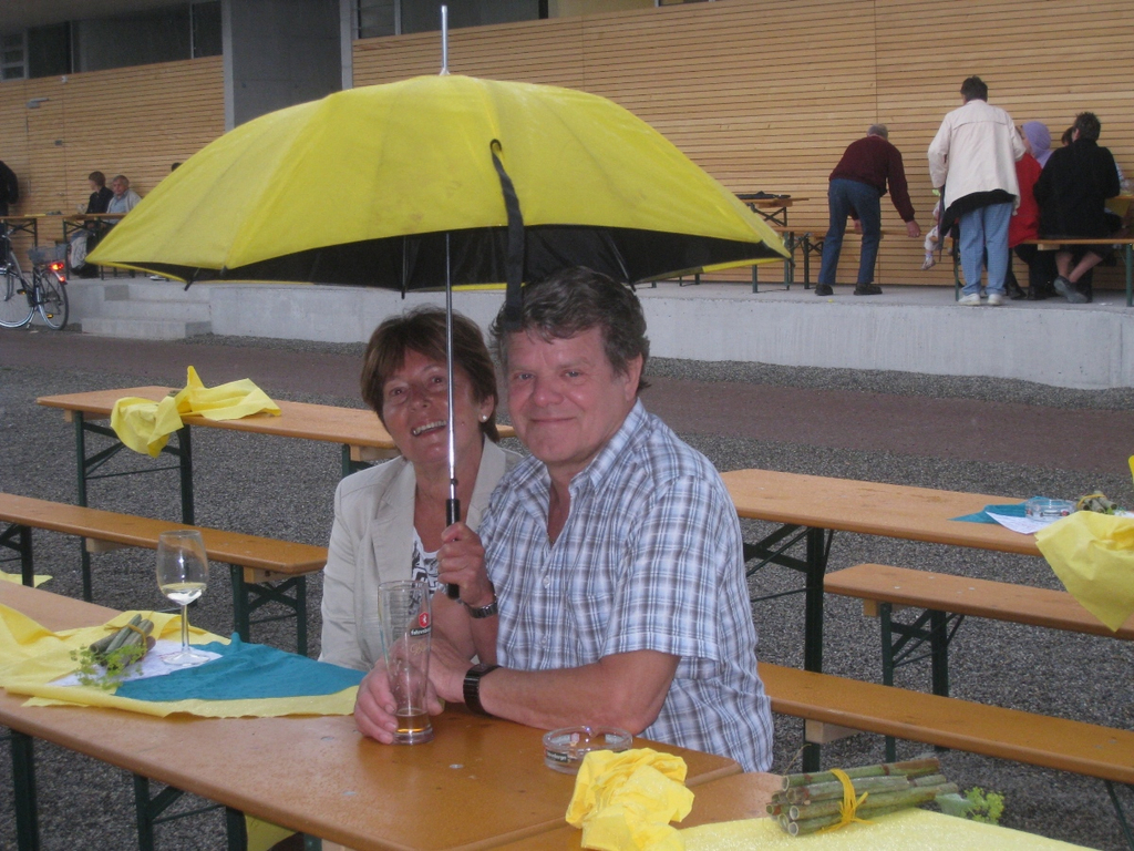 Sabrina und Dietmar CD Praesentation Lochau _41__jpg-1276451291