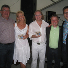 Sabrina und Dietmar CD Praesentation Lochau _42__jpg-1276451302
