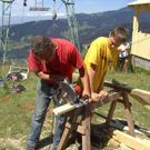 k-BILD5591.JPG