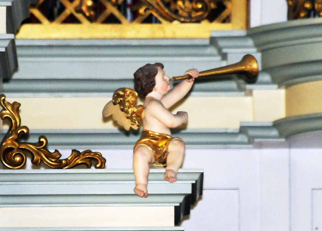 Orgel Ho__chst 22-02-2016 24.jpg