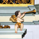 Orgel Ho__chst 22-02-2016 24.jpg