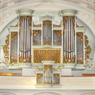 Orgel Ho__chst 22-02-2016 27.jpg