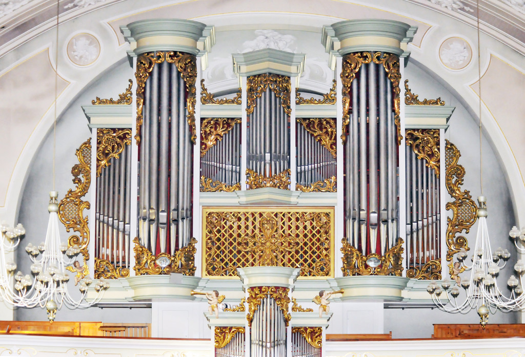 Orgel Ho__chst 22-02-2016 21.jpg