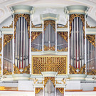 Orgel Ho__chst 22-02-2016 21.jpg
