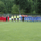 DSC_7179_jpg-1276452965