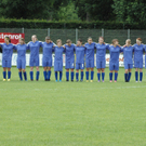 DSC_7175_jpg-1276452947