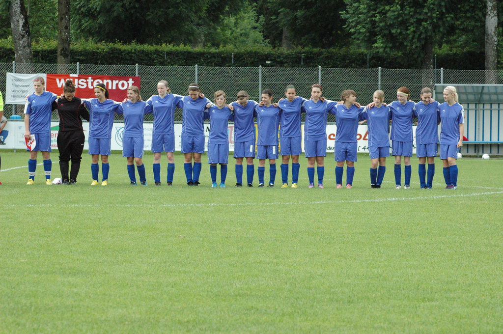 DSC_7175_jpg-1276452947