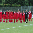 DSC_7176_jpg-1276452956