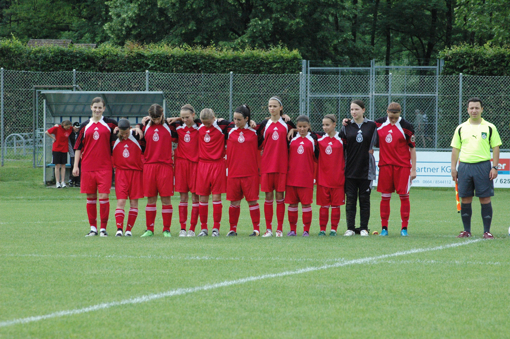 DSC_7176_jpg-1276452956
