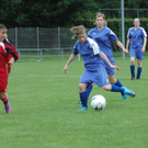 DSC_7189_jpg-1276452980