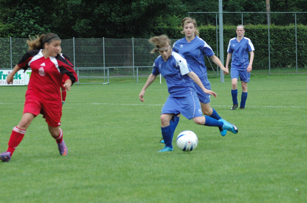 DSC_7189_jpg-1276452980