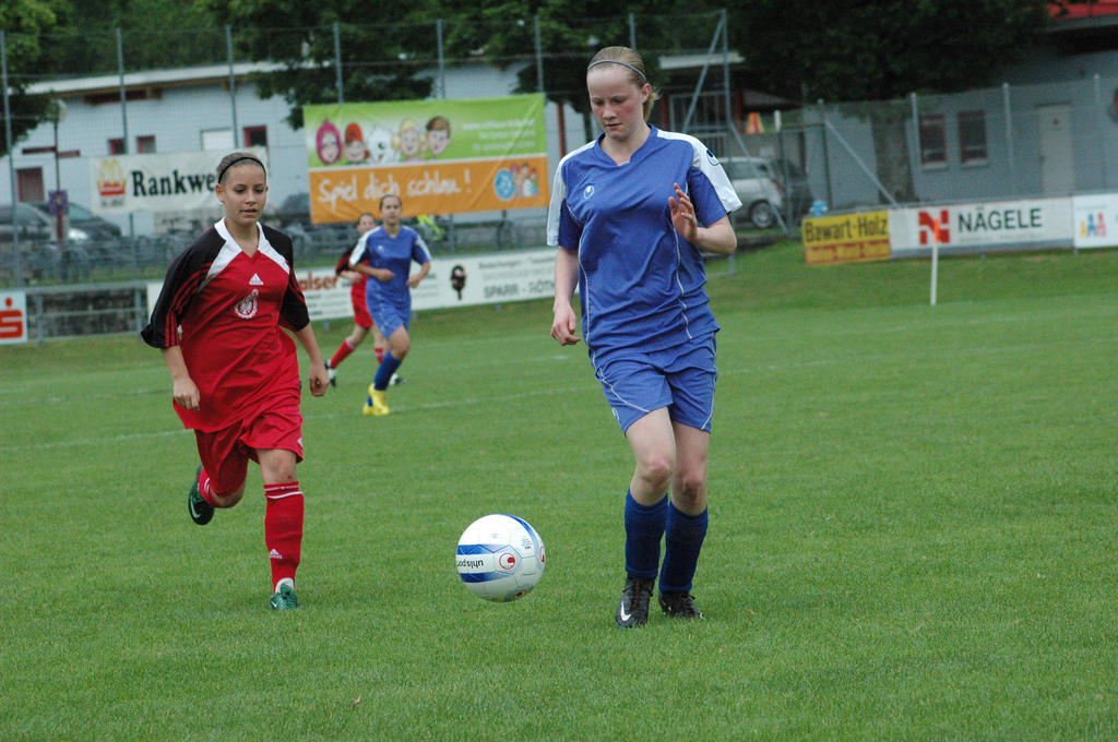 DSC_7192_jpg-1276452988